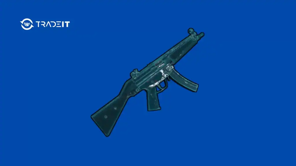 Cheap Rust Skins