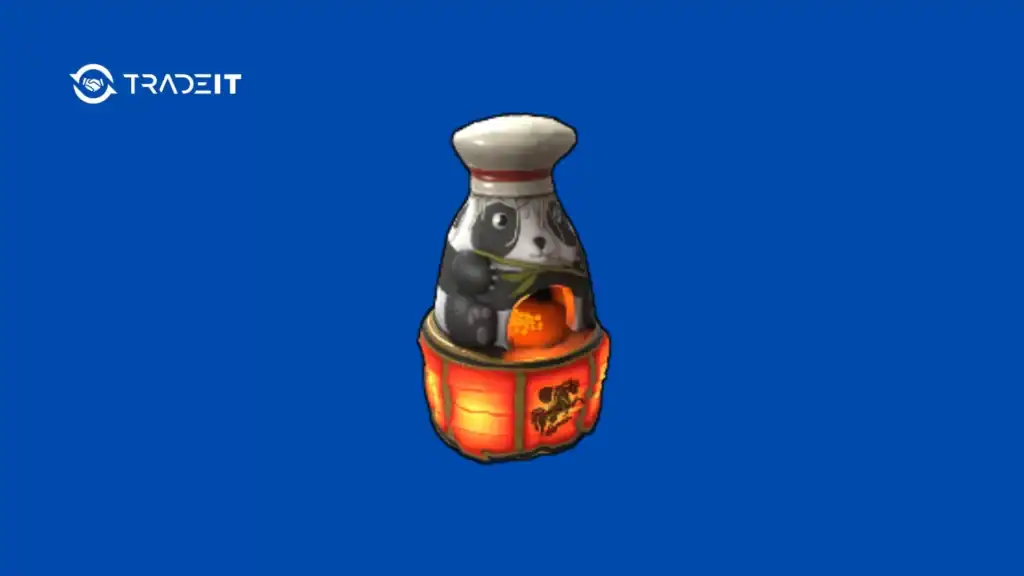 Cheap Rust Skins