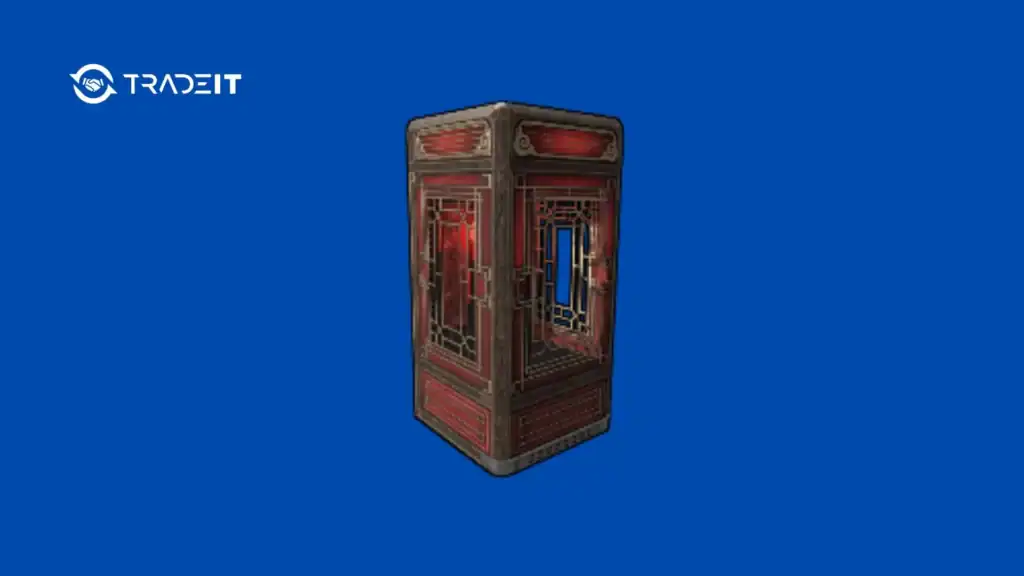 Cheap Rust Skins