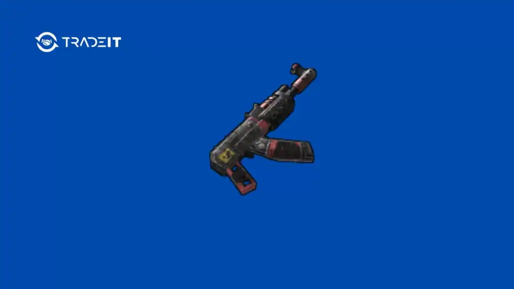 Cheap Rust Skins