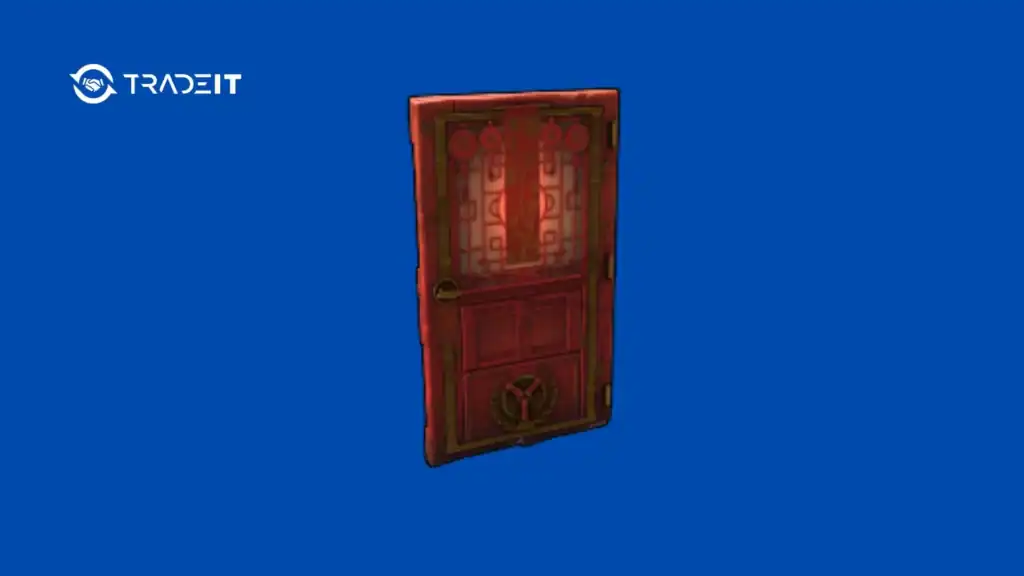 Cheap Rust Skins