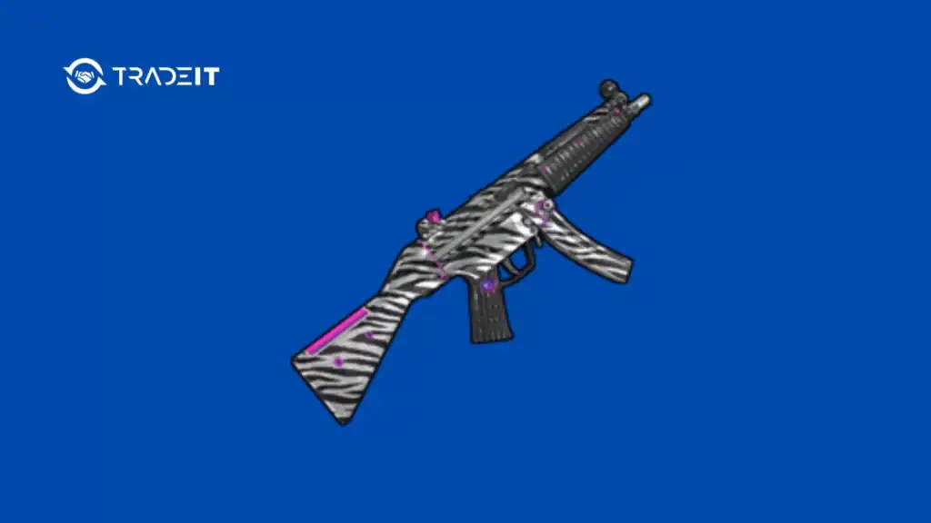 Cheap Rust Skins