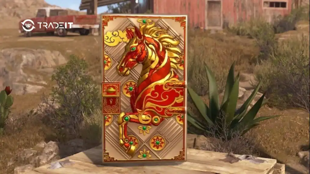Cheap Rust Skins