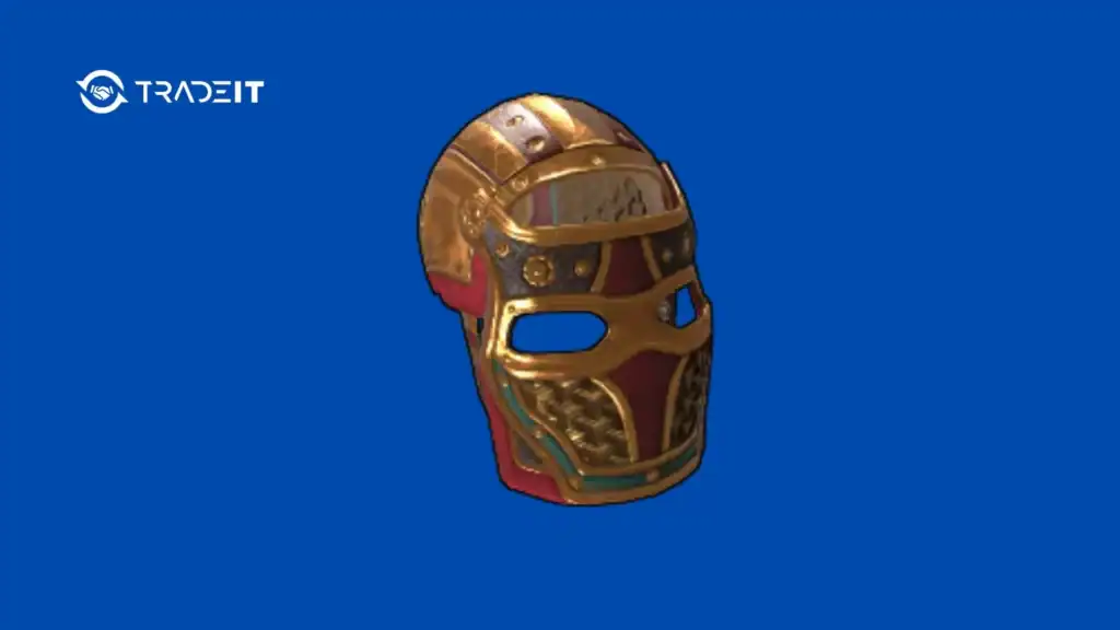 Cheap Rust Skins