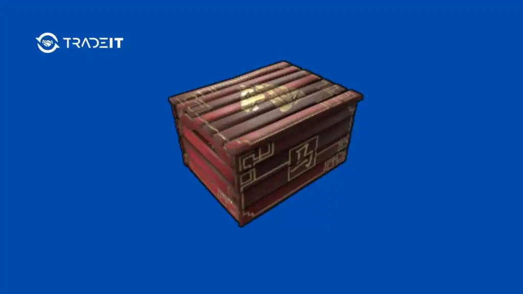 Cheap Rust Skins