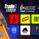 Tradeit League FE Masters #3 Preview
