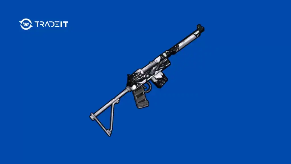 TOP 15 Best Rust Skins - 10 Tradeit.gg Blog | CS2, CS:GO, Rust, TF2 & Dota 2 TOP 15 Best Rust Skins - 10