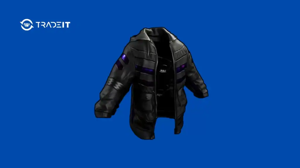 TOP 15 Best Rust Skins - 5 Tradeit.gg Blog | CS2, CS:GO, Rust, TF2 & Dota 2 TOP 15 Best Rust Skins - 5