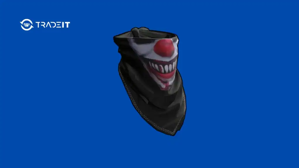 TOP 15 Best Rust Skins - 6 Tradeit.gg Blog | CS2, CS:GO, Rust, TF2 & Dota 2 TOP 15 Best Rust Skins - 6