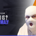Discover the journey of Anomaly, a Finnish-Swedish YouTuber and Twitch streamer known for his viral Counter-Strike 2 content.