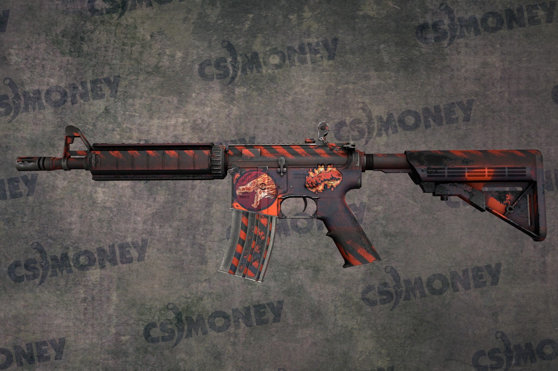 Best CS2 Sticker Crafts to Enhance Your Game