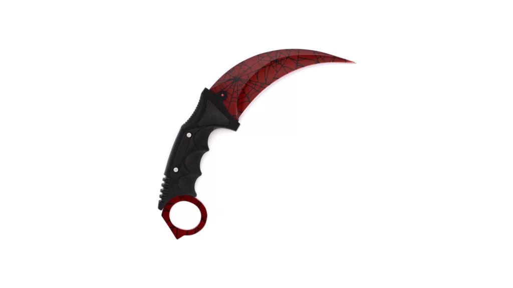 Karambit