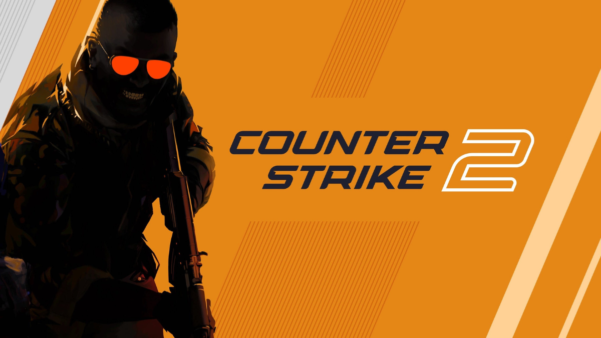 How to Download Counter Strike 2?