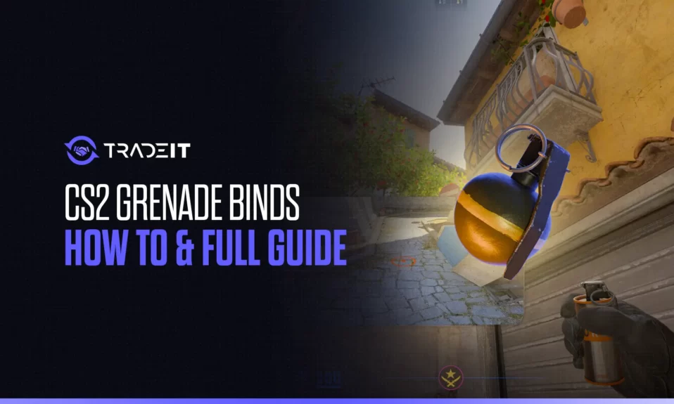 cs2 grenade binds