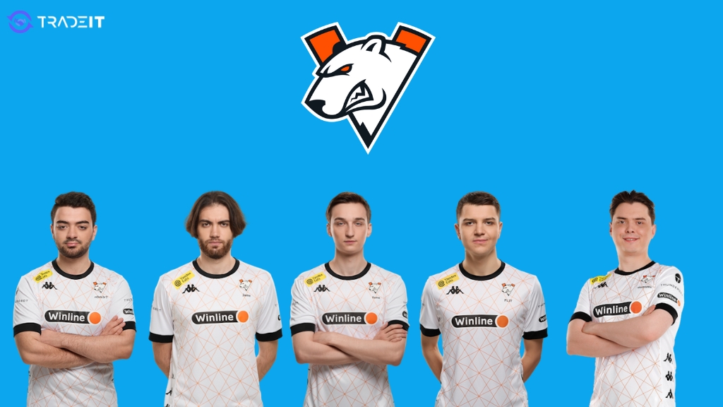 Virtus.pro