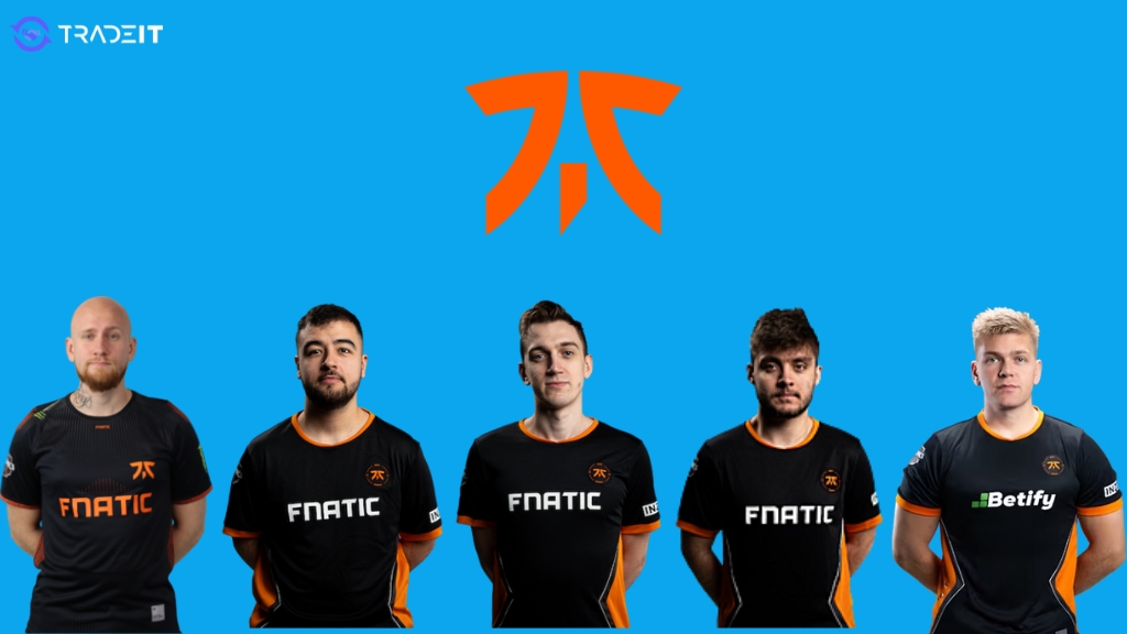 Fnatic