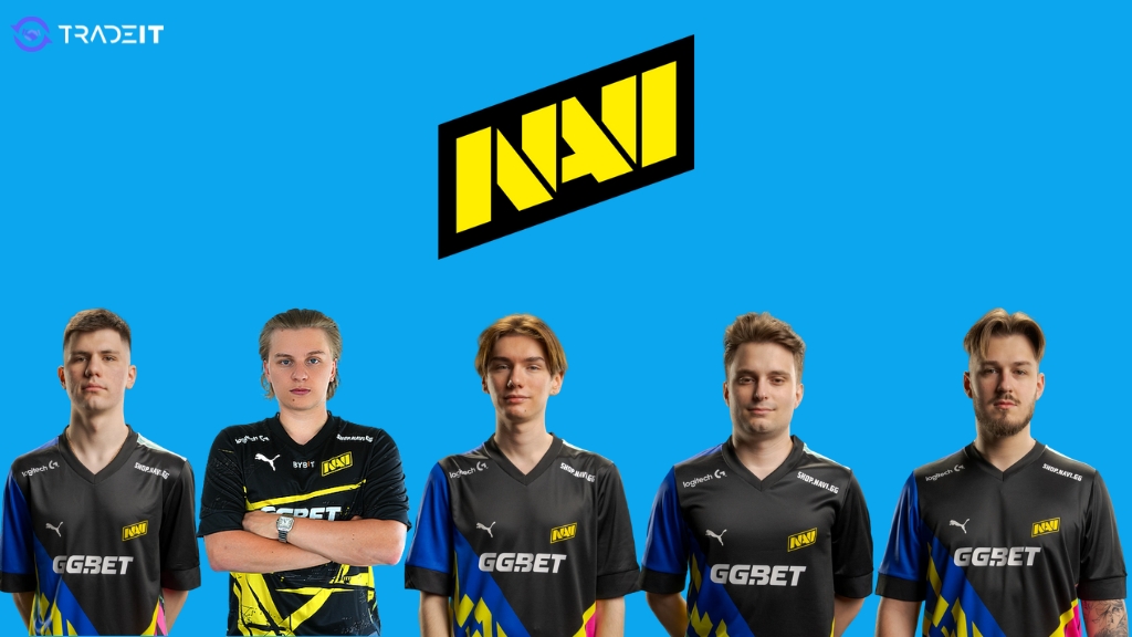 NAVI