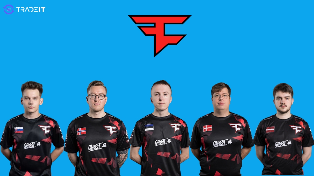 FaZe Clan