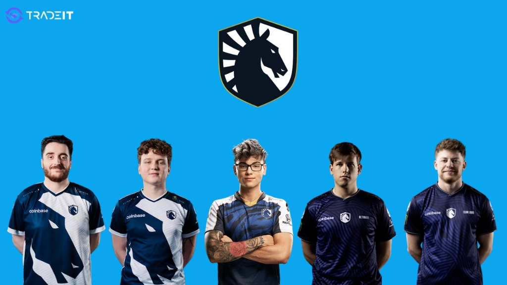 Team Liquid