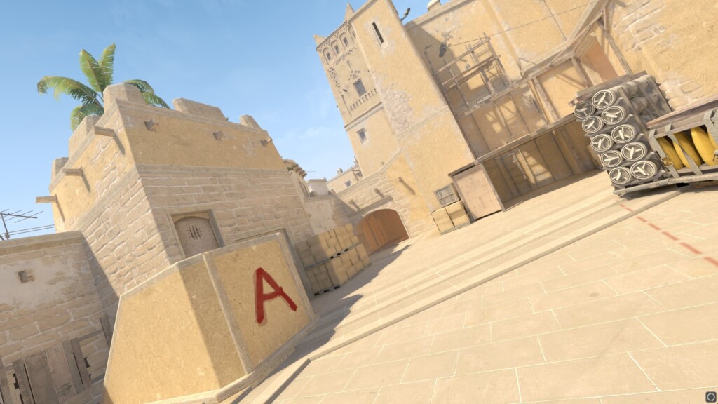 de_mirage