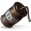 Beancan Grenade icon