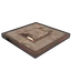 Ladder Hatch icon