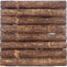 Wood Tier Icon