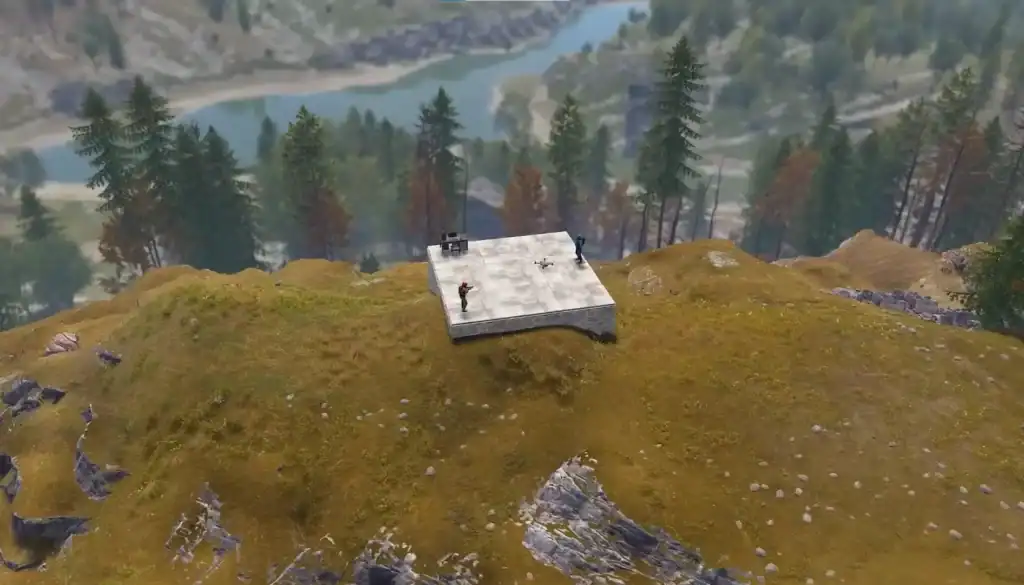 Best Rust Servers - top 15 - 2 Tradeit.gg Blog | CS2, CS:GO, Rust, TF2 & Dota 2 Best Rust Servers - top 15