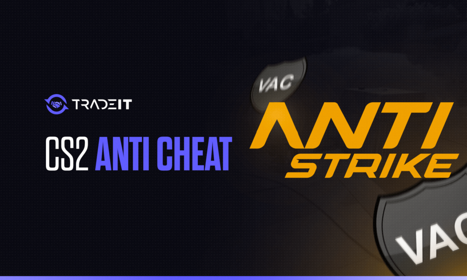 Learn more about CS2's anti-cheat system, the cheating problem, and what Valve does to combat it on a daily basis.