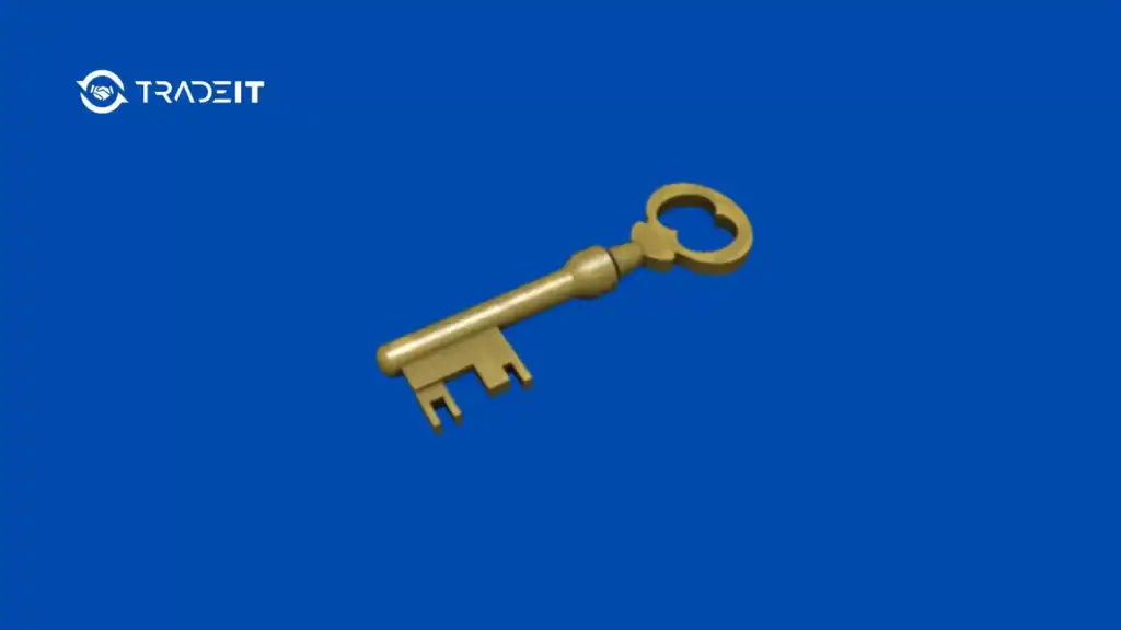 TF2 Keys Tradeit.gg Blog | CS2, CS:GO, Rust, TF2 & Dota 2 TF2 Keys