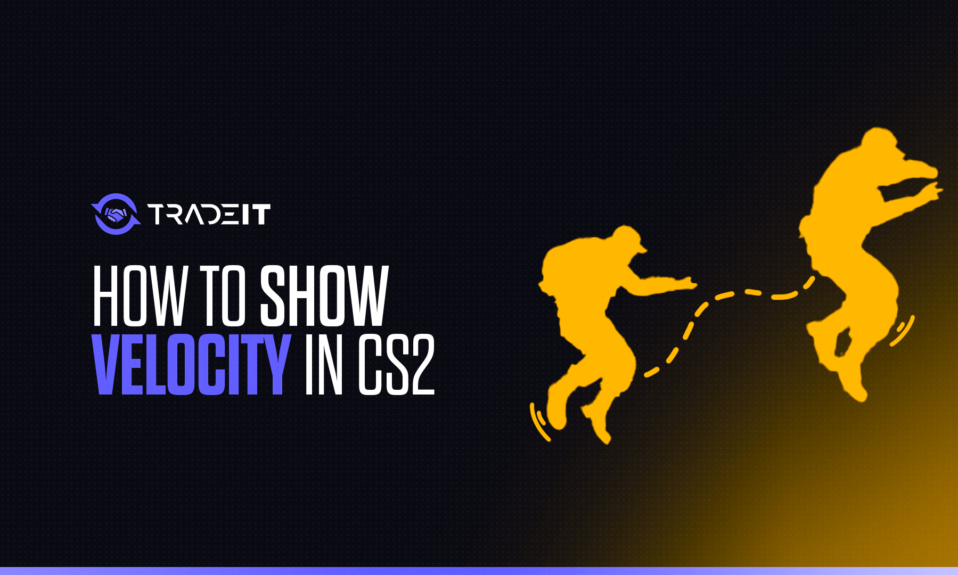 Learn everything you need to know about velocity in CS2