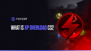 Learn all you need to know about XP Overload in CS2.