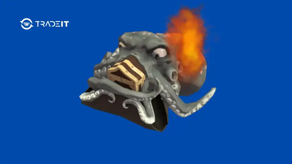 TF2 expensive items