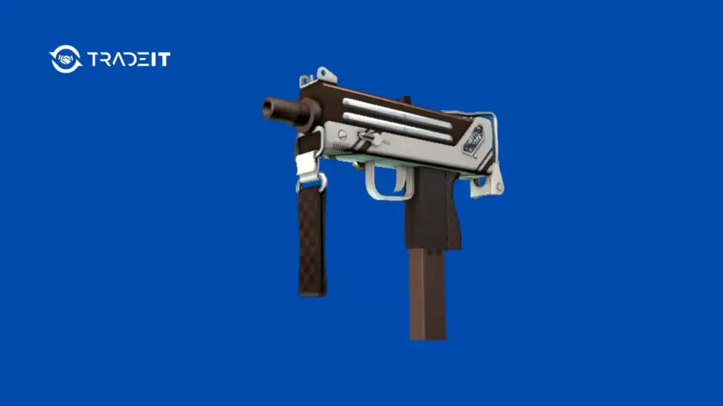 CS2 Highest Float Skins - 12