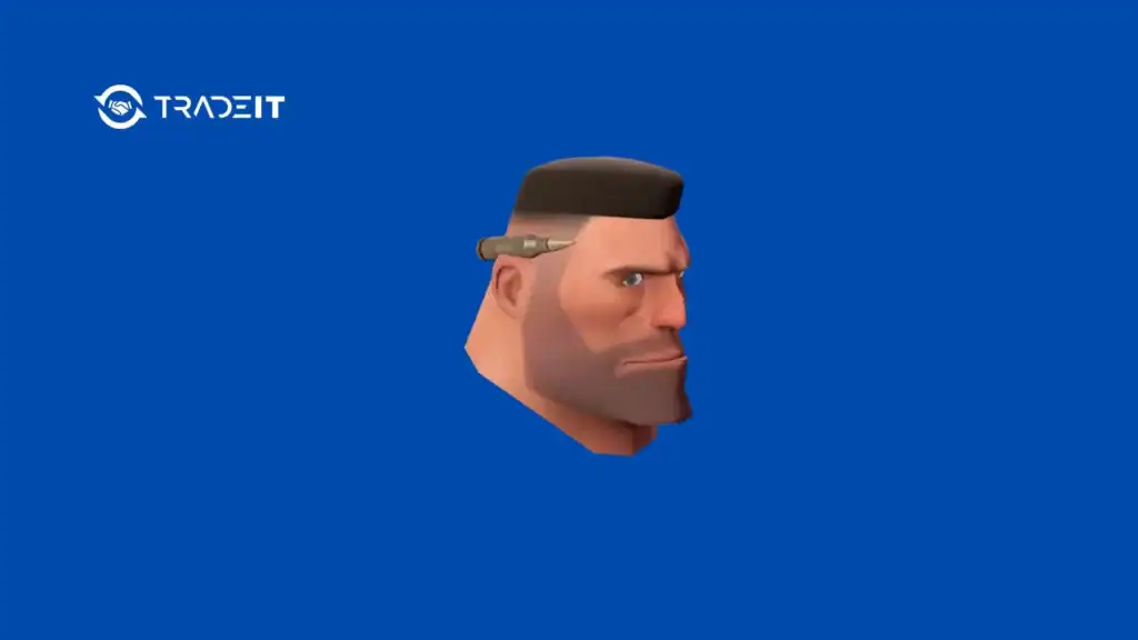 Best TF2 Unusual Skins - 1