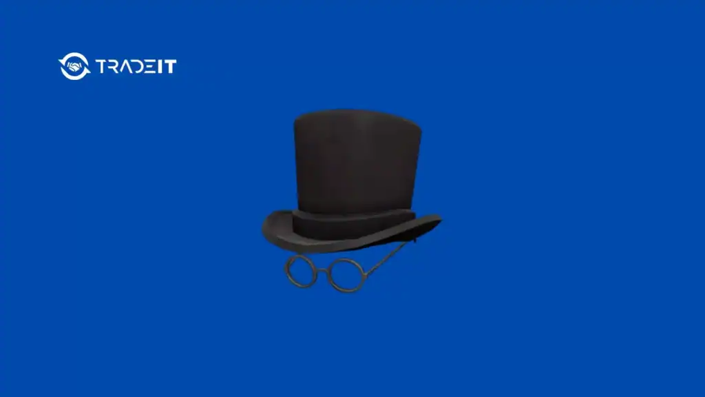 Best TF2 Unusual Skins - 3
