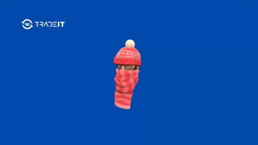 Best TF2 Unusual Skins - 4