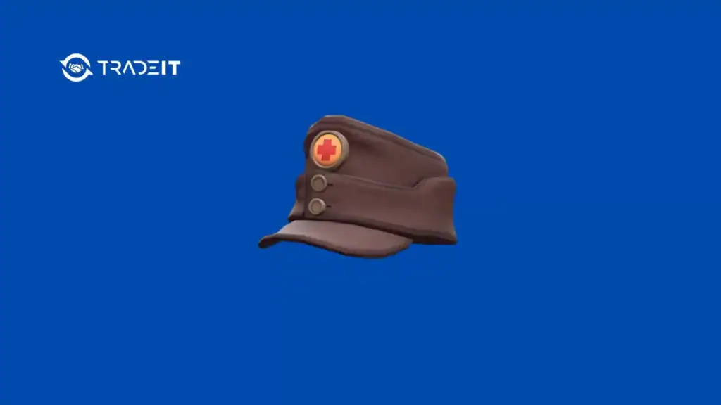 Best TF2 Unusual Skins - 9