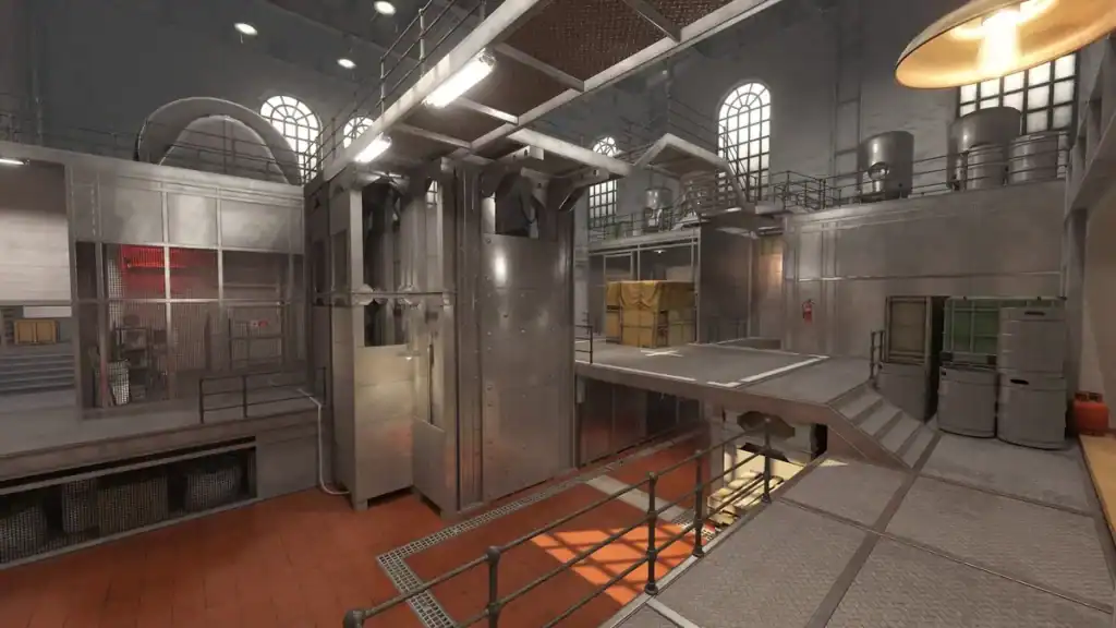 De_brewery