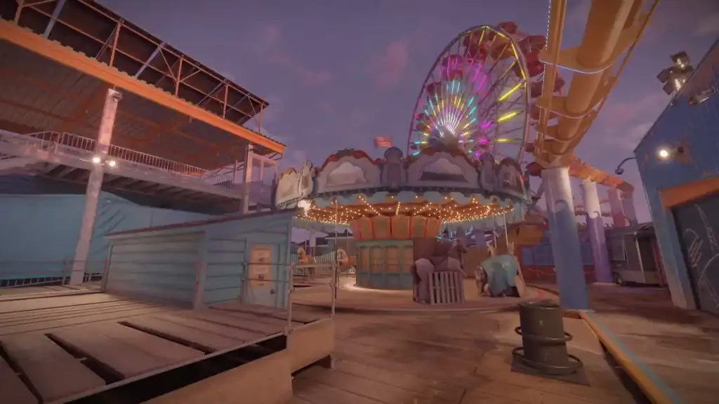 De_dogtown