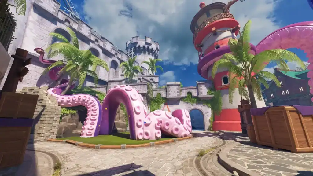 De_grail
