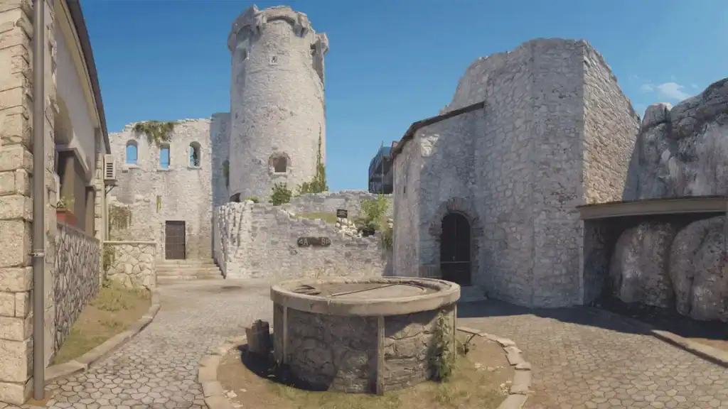 De_jura