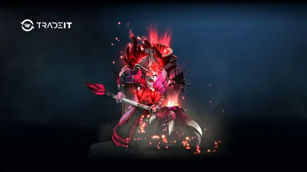 Dota 2 Tier List - Dazzle
