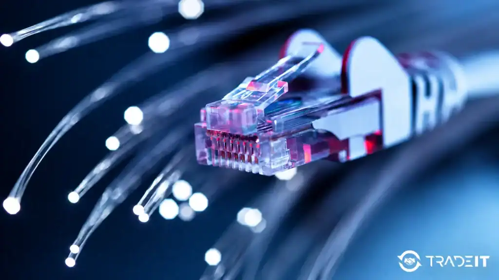 Packet Loss vs Ping vs Jitter