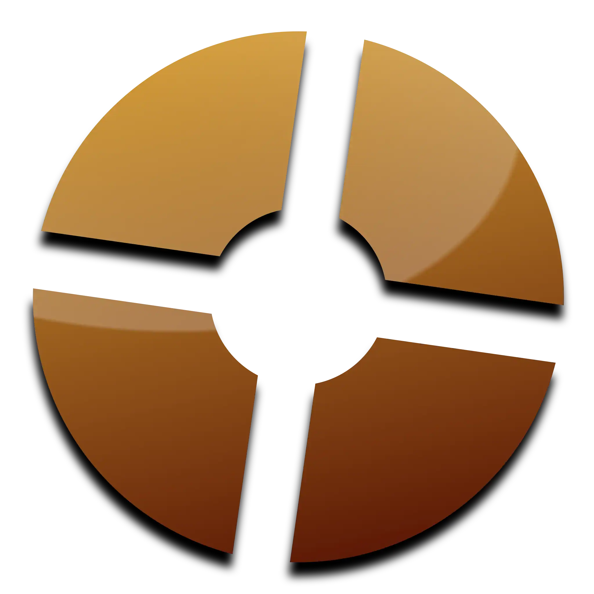 TF2