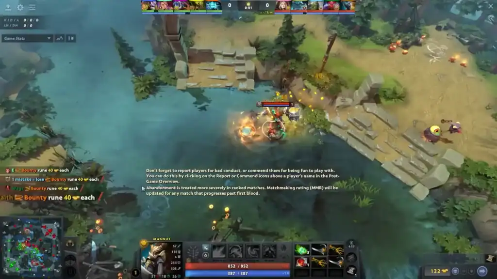 Dota 2 Map Location 1 Tradeit.gg Blog | CS2, CS:GO, Rust, TF2 & Dota 2 Dota 2 Map Location 1