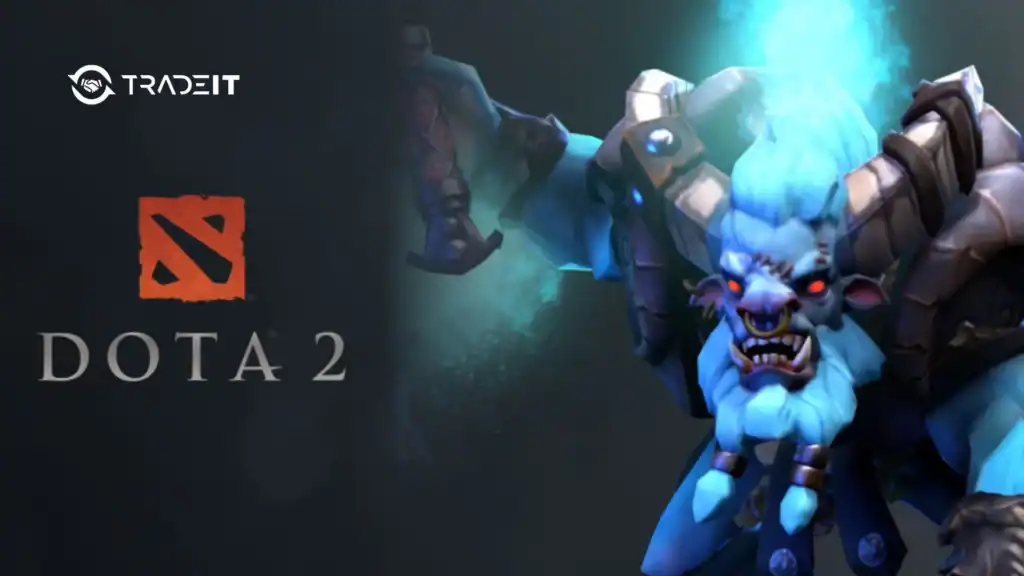 DOTA 2 Peran dan Posisi - 6