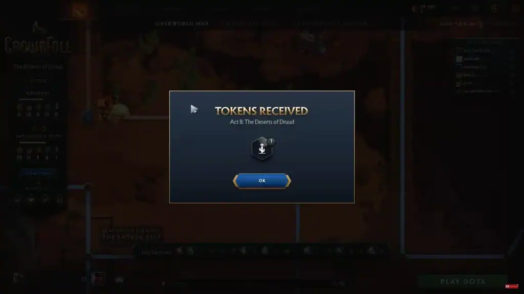 Dota 2 Where to get Cactus Flower Tradeit.gg Blog | CS2, CS:GO, Rust, TF2 & Dota 2 Dota 2 Where to get Cactus Flower