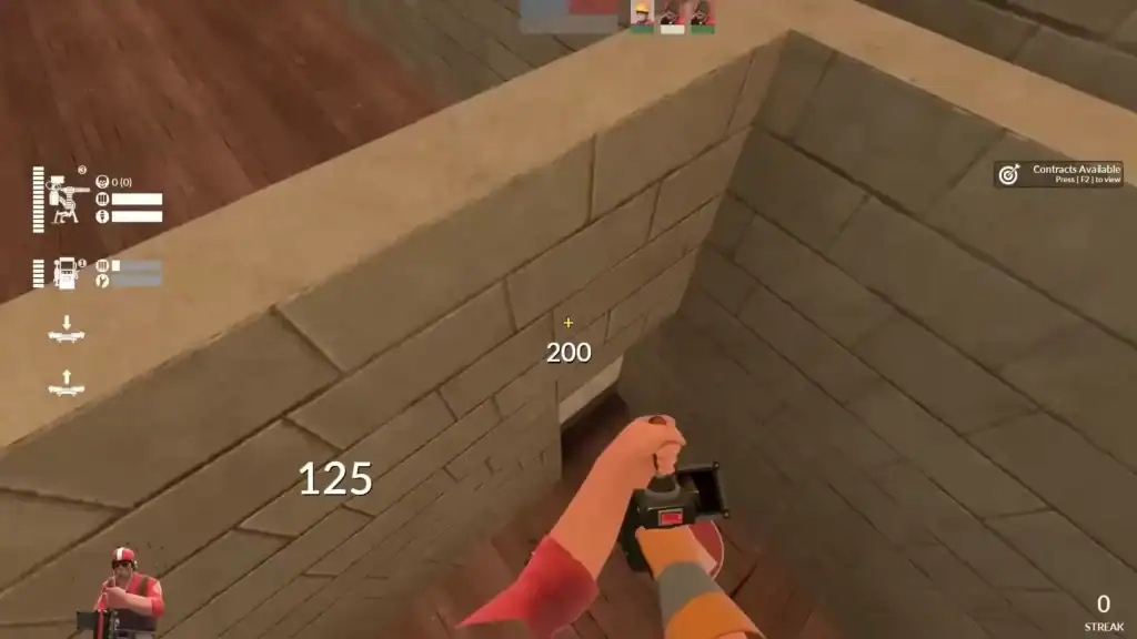 How to get the Wrangler in TF2 Tradeit.gg Blog | CS2, CS:GO, Rust, TF2 & Dota 2 How to get the Wrangler in TF2