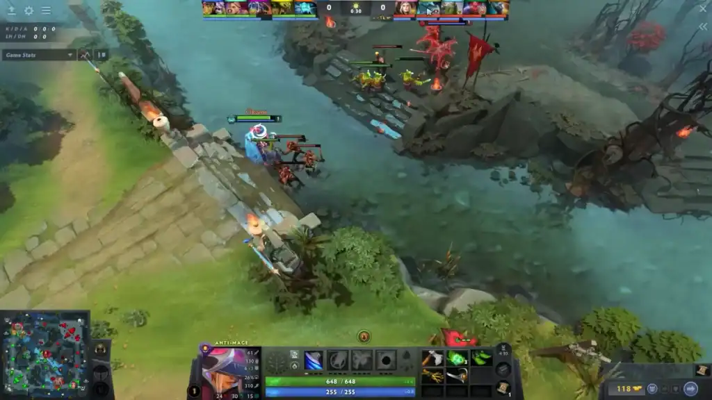 Dota 2 Day Night Cycle Tradeit.gg Blog | CS2, CS:GO, Rust, TF2 & Dota 2 Dota 2 Day Night Cycle